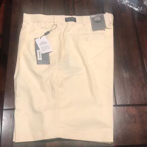 Brand new Boccaccio shorts